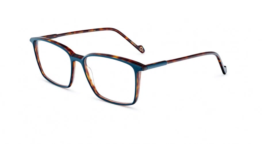 Etnia Barcelona ULTRA LIGHT 10 Eyeglasses - view 9